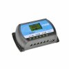 11715 1 solarni regulator rtd 1210 12 24v 10a