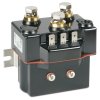 11733 1 spinaci solenoid rele quick t6315 pro ovladani kotevnich vratku