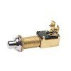 11856 1 startovaci tlacitko 12 v