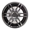 11895 4 subwoofer fusion xs sl10spgw