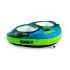 12150 7 tahadlo jobe double trouble teal pro 2 osoby