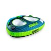 12150 8 tahadlo jobe double trouble teal pro 2 osoby