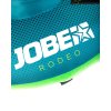 12216 6 tahadlo jobe rodeo pro 3 osoby