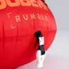 12219 13 tahadlo jobe rumble red pro 1 osobu