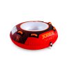 12219 9 tahadlo jobe rumble red pro 1 osobu