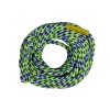 12249 1 tazne lano jobe bungee rope az pro 4 mistna tahadla
