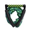 12273 1 tazne lano jobe wakesurf rope