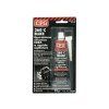 12324 1 tekute tesneni cfg do 260 c