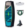 1275 2 detsky wakeboard jobe jinx 128 v setu