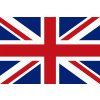 13491 1 vlajka velka britanie 20 x 30 cm