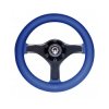 13626 1 volant riviera vr00 v modrem provedeni