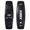 13830 1 wakeboard jobe conflict 134