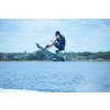 13833 4 wakeboard jobe conflict 138
