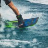 13842 6 wakeboard jobe knox 139