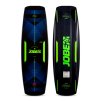 13845 1 wakeboard jobe knox 143
