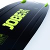 13851 18 wakeboard jobe maddox vel 138