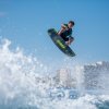 13851 19 wakeboard jobe maddox vel 138