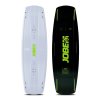 13851 23 wakeboard jobe maddox vel 138