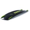 13854 3 wakeboard jobe maddox vel 142