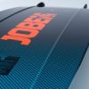 13869 9 wakeboard jobe prolix 2023 vel 138