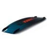 13872 4 wakeboard jobe prolix 2023 vel 143