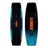 13872 8 wakeboard jobe prolix 2023 vel 143