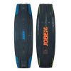 13878 6 wakeboard jobe vertex size 141