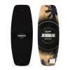 13884 1 wakeskate jobe exceed