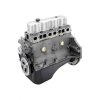 13947 1 zabudovany motor gm 3 0l 3 0lx 181cid