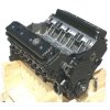 13950 1 zabudovany motor gm 5 7l