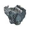 13953 1 zabudovany motor gm 5 7l mpi