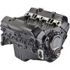 13956 1 zabudovany motor gm 5 7l vortec