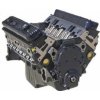 13959 1 zabudovany motor gm 6 2l mpi