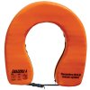 13974 1 zachranna podkova oranzova 140 n