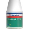 Základ International Gelshield Plus (Varianty balení světlezelená)