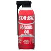 14094 1 zazimovaci sprej sta bil fogging oil