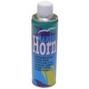 14628 nahradni napln do plynove houkacky marine obsah 300 ml