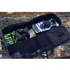 14637 1 obal na wakeboard jobe trailer bag