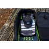 14637 2 obal na wakeboard jobe trailer bag