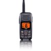 Kompaktní plovoucí VHF vysílačka Standard Horizon HX300E