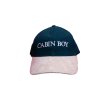 14697 ksiltovka cabin boy