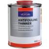 14850 redidlo yachtcare antifouling thinner 750 ml