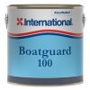 Antifouling International Boatguard 100 (Varianty balení černá, 750 ml)