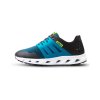 Boty do vody Jobe Discover Sneaker Teal (Velikost 9.5)