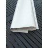 15054 pvc material na opravu clunu barva bila