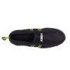 Dětské boty do vody Jobe Aqua Shoes Kids (Velikost XL (velikost 34))