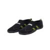 Dětské boty do vody Jobe Aqua Shoes Kids (Velikost XL (velikost 34))
