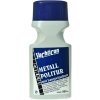 15138 lestici prostredek yachticon metall polish