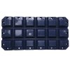 15168 multifendr majoni navy modry pro ochranu lodi a pristavnich zarizeni rozmer 30 x 60 cm