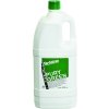 Sanitární prostředek Yachticon Pury Green 2000 ml